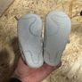 baby adidas superstar Image 3
