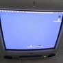 Apple iMac G3 Indigo 400MHz 256MB Image 8
