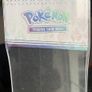 Pokemon Prismatic Evolutions Elite Trainer Box Image 4