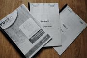 Computer Science