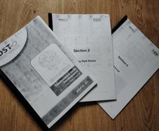Computer Science
