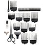 Wahl Hair Clipper Corded Image 3