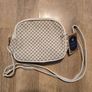 Purse Image 3
