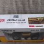 New Joal JCB Fastrac 155 65 1:35 Scale Plant Machinery Image 3