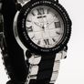 watches Image 6