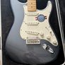 (New) Fender USA. Stratocaster Electric Guitar Image 2
