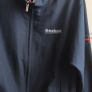 Vintage Reebok Classic jacket Image 2