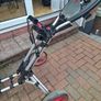 golf trolley Image 3