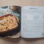The Walking Dead Official Cookbook Titan Books Hardback 2017 Image 8