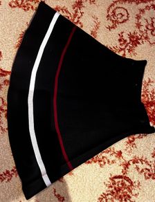 Max Studio Skirt