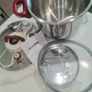 LuxSeb pressure Cooker Clipso Image 5