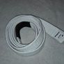 jujitsu Gi for kids M1 Image 2