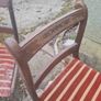 Antique Chairs Image 4