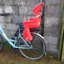 Ladies bicycle Image 3