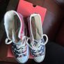 Converse Chucks 70 High US Flag Size 10 Image 2
