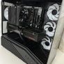 High End Gaming PC | RX 9070 XT 16gb / Ryzen 7800x3d / DDR5 Image 7