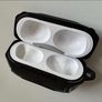Apple AirPods Pro 2 + Case Image 4