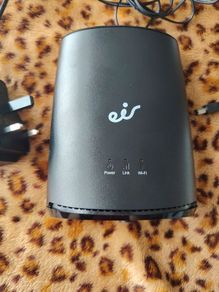 wifi extenders