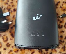 wifi extenders