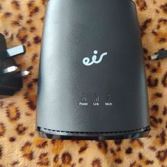wifi extenders