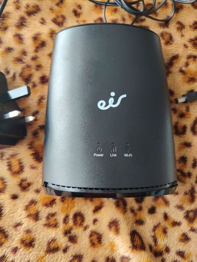 wifi extenders