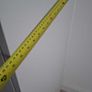Wardrope - Modern Oak & White Finish Image 4