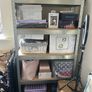 Shelves Image 2