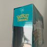 Pokemon Ascended Heros Elite Trainer Box Image 3