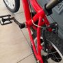 ridgeback mx14 kids bike Image 6