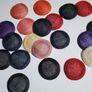 Huge lot of millinery /hat making supplies Image 10