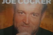 Joe Cocker - The Essential.