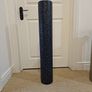 foam roller Image 3