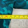 Nike Tech Camo Sweatshirt Mens XL Image 8