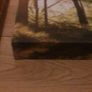 3 piece canvas wall art Image 6
