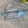 Sigma tile cutter Image 3