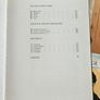 An Atlas Of Histology. By W.h. Freeman And Brian Bracegirdle. Second Edition Large Volume Hardback With Dustjacket.  Book In Good Condition.  Dustjacket Tatty.  See Photos For Same. Image 7