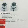 Yale indoor cameras twin pack Image 5