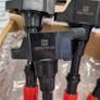 Ignition coils Honda Jazz Fit Civic City Image 2