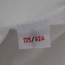 BAPE Union T-Shirt Mens Medium Image 10