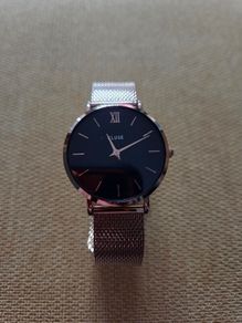 Cluse Minuit Ladies Watch