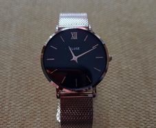 Cluse Minuit Ladies Watch