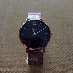 Cluse Minuit Ladies Watch