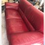 Furniture Image 2