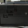 From 1996 Panasonic - RX-ES50, working perfect. Image 6