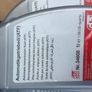 ZF gearbox service kit Image 4