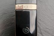 Aftershave