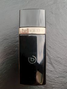 Aftershave