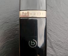 Aftershave