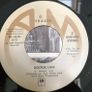Tracie - The House That Jack Built (1983) Spain 7" Image 5