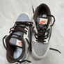 Nike trainers Image 5